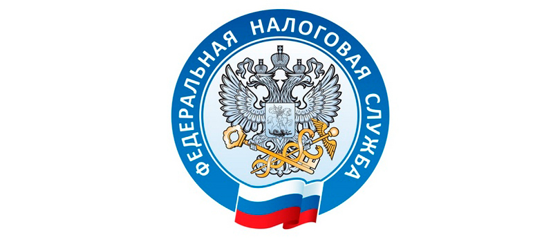 В обособленных подразделениях УФНС России по Владимирской области пройдут дни открытых дверей
