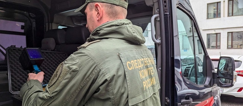 Присяжные признали виновным ковровчанина, убившего женщину и прятавшего тело в лесу