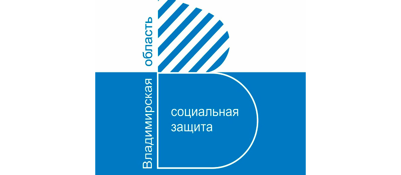Бесплатная помощь психолога: новый чат для участников СВО из Владимирской области и их семей 