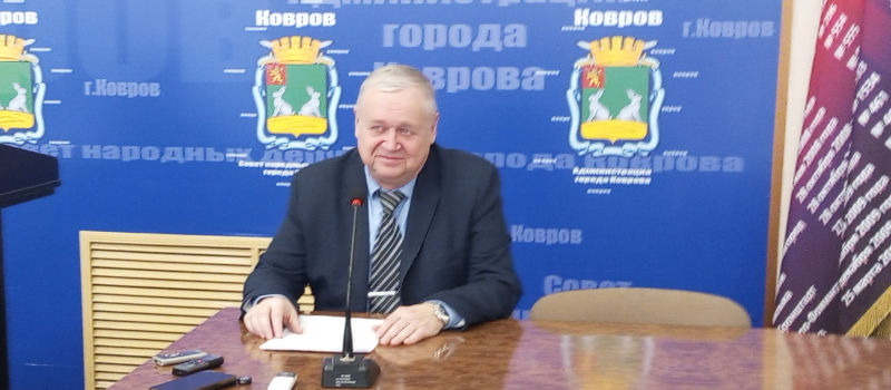 Серьезного паводка не будет, а снегопады временно сняли проблему ландшафтных пожаров
