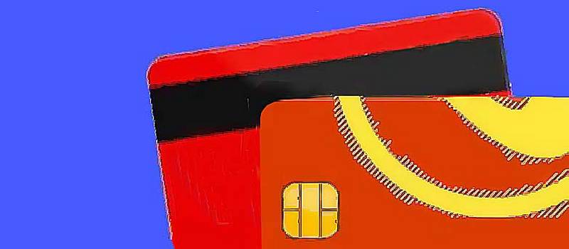 Владимирцы стали реже снимать наличные с карт и чаще платить смартфоном