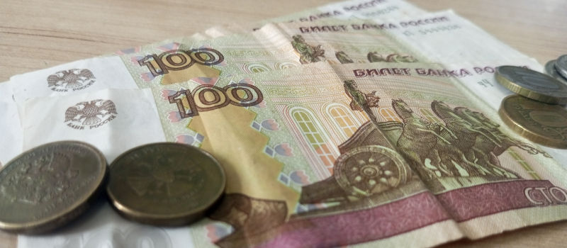 Владельцам магазинов во Владимирской области предложили оптимизацию налогов