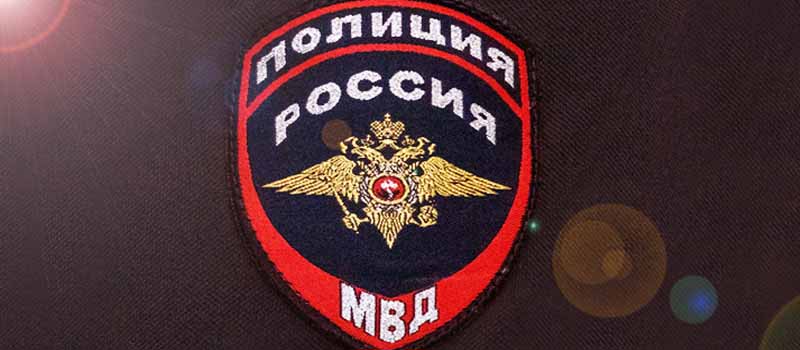 МО МВД России «Ковровский» ведет набор граждан для прохождения службы