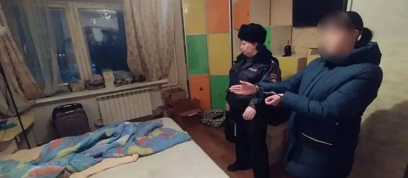 Ковровчанку отправят под суд по обвинению в превышении пределов необходимой обороны