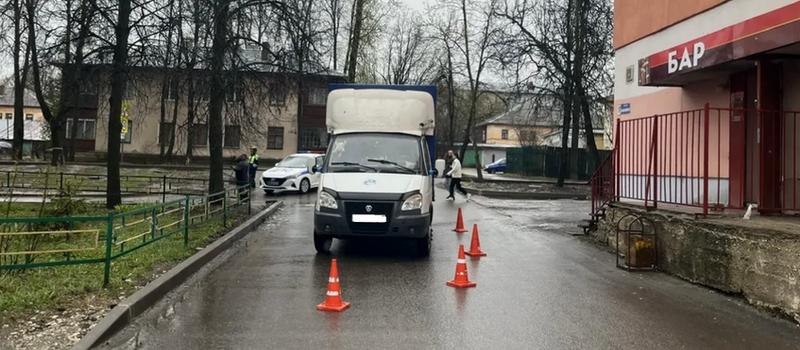 Ковровское ГАИ: за неделю четыре ДТП с погибшим и пострадавшими