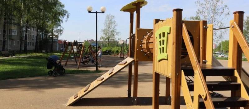 Как предложения горожан и участие в праймериз формируют городскую среду