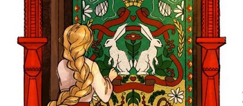 Во Владимире проведут презентацию туристического потенциала Коврова