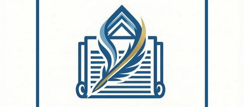 МАУ «Медиацентр» объявляет о старте конкурса творческих работ «Школьники о журналистах»