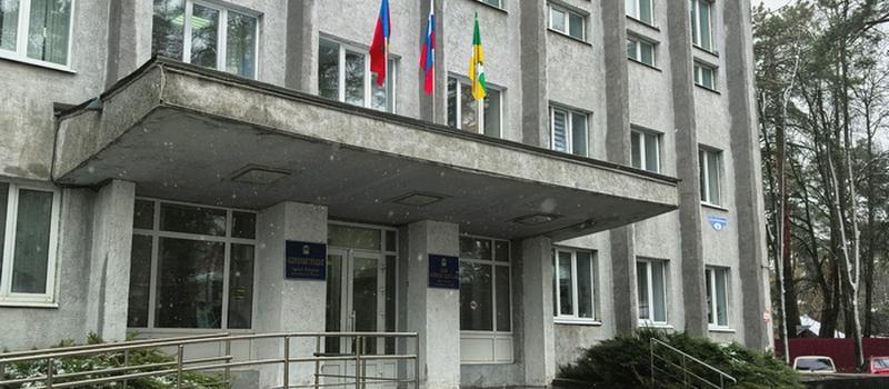 Коммунальная планерка: внимание нужно крышам, а неравнодушным - благодарность